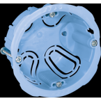  **Boite plc d67 p 40 XL 