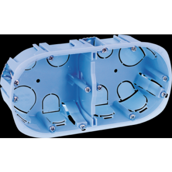  Bte pl dble d67 ent71 p40 H/V 