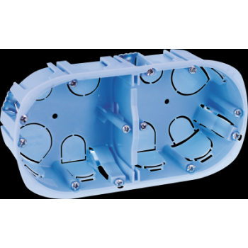  Bte pl dble d67 ent71 p40 H/V 