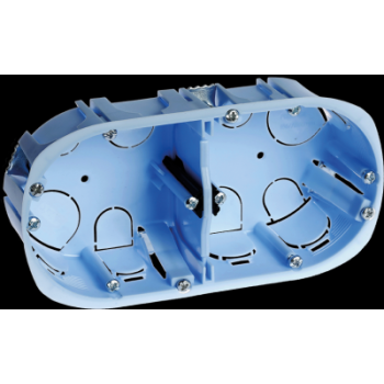  **Bte pl dble d67 ent71 p50 H/ 