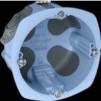  Boite AIR metic 67, p50 