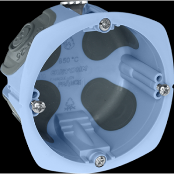  **Boite AIR metic� 67, p50 