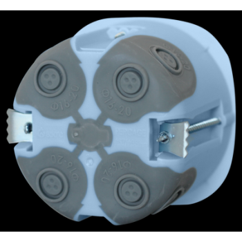  **Boite AIR metic� 67, p50 