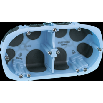  Bte dble AIR metic 67 p40 ent 