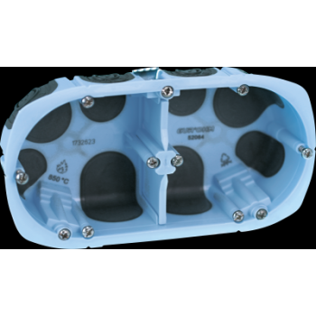  **Bte dble AIR metic 67 p40 en 