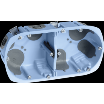  Bte dble AIR metic 67 p50 en 