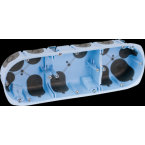  **Bte tple AIR metic 67 p50 en 