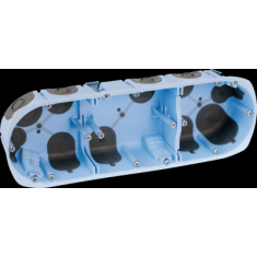  **Bte tple AIR metic 67 p50 en 