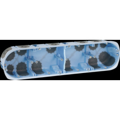  Bte quadruple AIR metic 67, p 