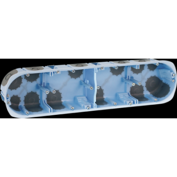  **Bte quadruple AIR metic 67, 