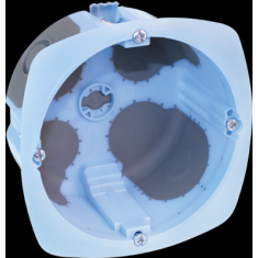  Boite AIR metic d85 p 40 
