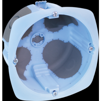  Boite AIR metic d85 p 40 