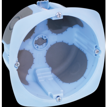  Boite AIR metic d85 p 50 