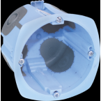  Boite AIR metic 67, p60 