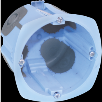  Boite AIR metic 67, p60 