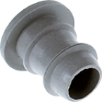 Embout AIR metic de gaine d16 