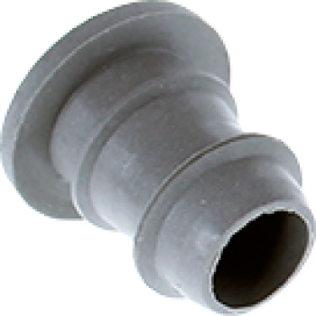  **Embout AIR metic de gaine d1 