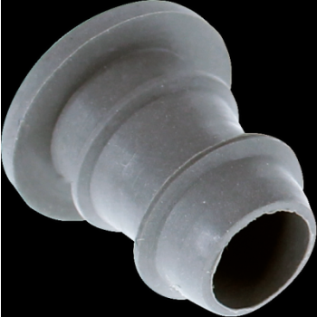  **Embout AIR metic de gaine d1 