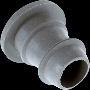  Embout AIR metic de gaine d16 
