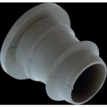  Embout AIR metic de gaine d2 