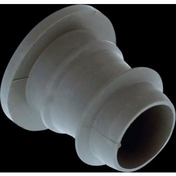  Embout AIR metic de gaine d20 