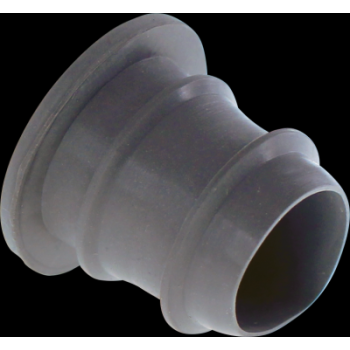  **Embout AIR metic de gaine d2 