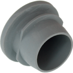  Embout AIR metic de gaine d32 