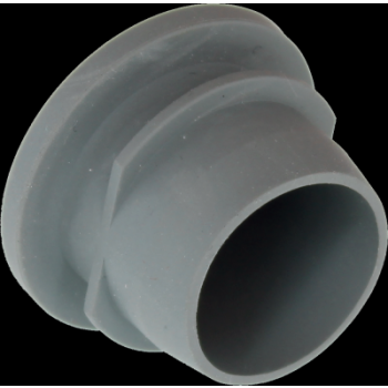  Embout AIR metic de gaine d32 
