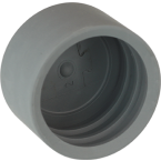  Embout AIR metic de gaine d4 