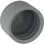  Embout AIR metic de gaine d40 