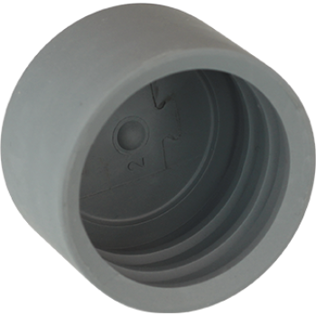  **Embout AIR metic de gaine d4 