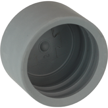  Embout AIR metic de gaine d40 
