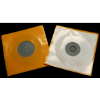  Membrane de pass. �t. d16 � 