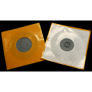  Membrane de pass. �t. d16 � 
