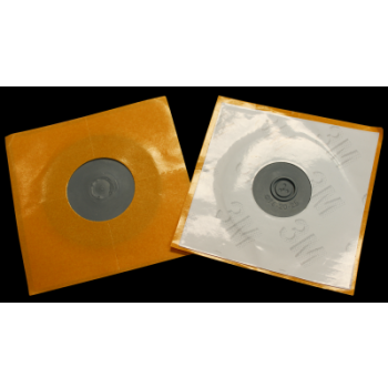  **Membrane de pass. �t. d16 � 