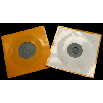  Membrane de pass. t. d16  25 