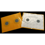  Memb. de pass. t. 2 ent. d16 