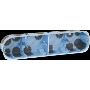  **Bte quadruple AIR metic 67, 