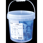  Seau 25btes AIR metic d67 p40+ 