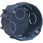  **Bte maco. d65x40 gr/vis 