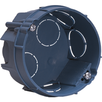  **Bte maco. d65x40 gr/vis 