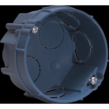  **Bte maco. d65x40 gr/vis 