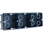 Bte mac tple XL, ent 71, p40 H 