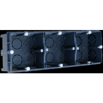  Bte mac tple XL, ent 71, p40 H 