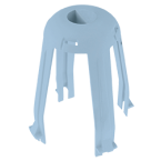  Protection de spot 