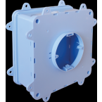 DUOBOX Bte cplte pt de ctre 1 
