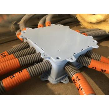  DUOBOX Bte cplte pt de ctre 1 