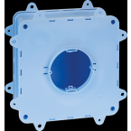  DUOBOX Bte cplte pt de ctre 1 