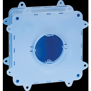  DUOBOX Bte cplte pt de ctre 1 
