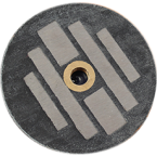  Aimant 800N 